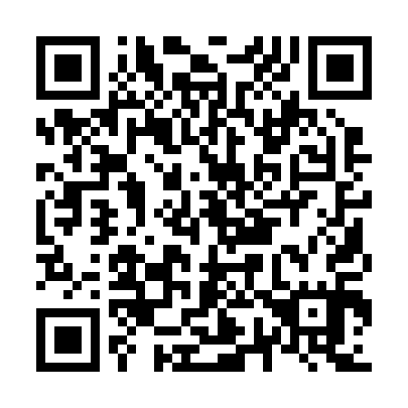 QR code for N71215