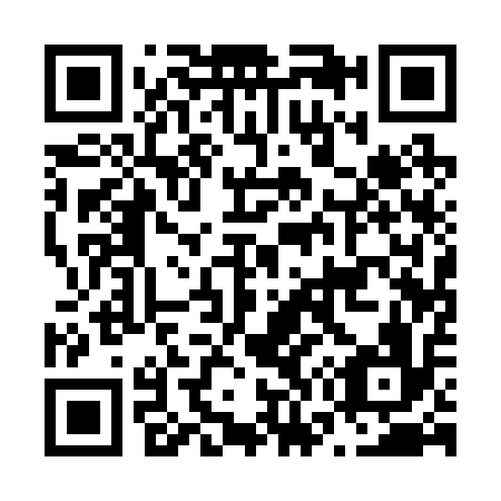 QR code for N71216