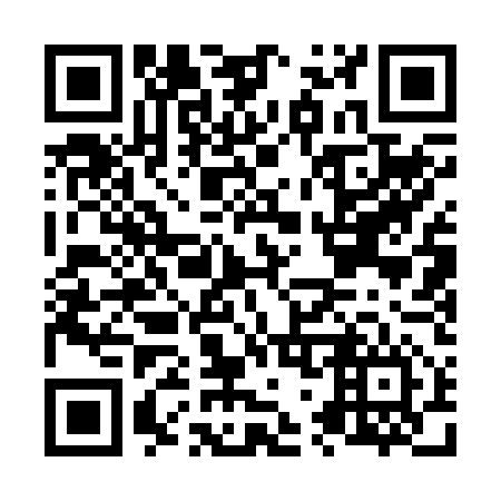 QR code for N71256