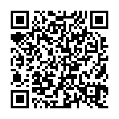 QR code for N71265