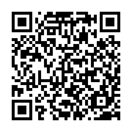 QR code for N71294