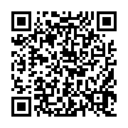 QR code for N71446