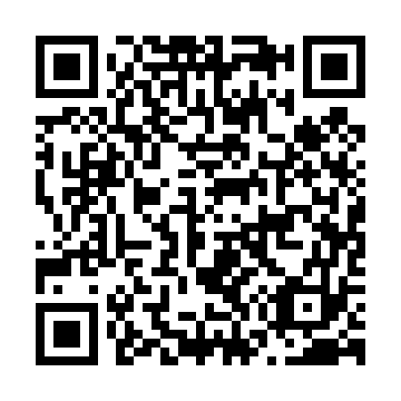 QR code for N71473