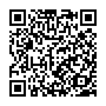 QR code for N71519