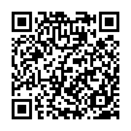 QR code for N71594