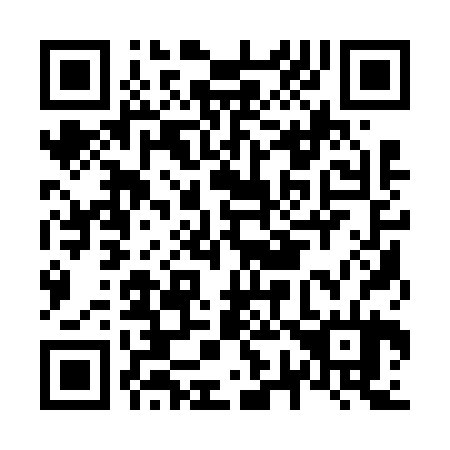 QR code for N71624