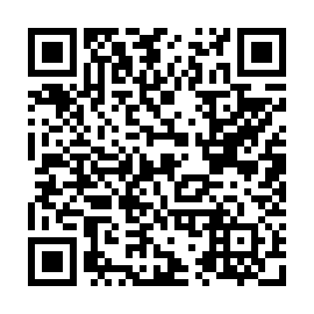 QR code for N71630