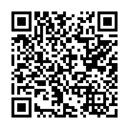 QR code for N71632
