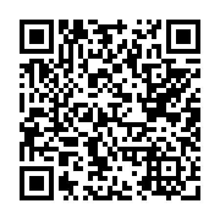 QR code for N71681
