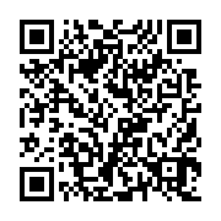 QR code for N71702