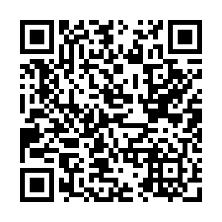 QR code for N71709