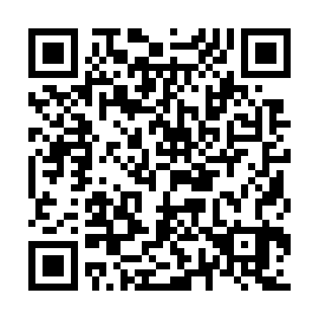 QR code for N71723