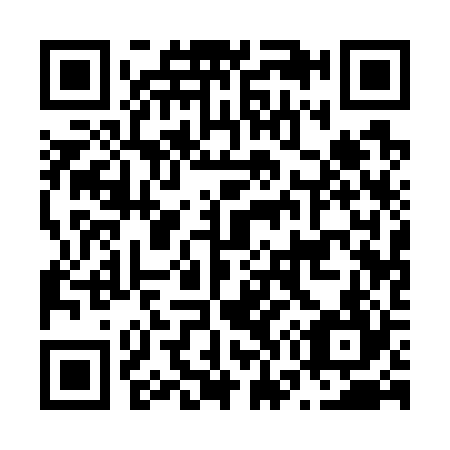 QR code for N71724