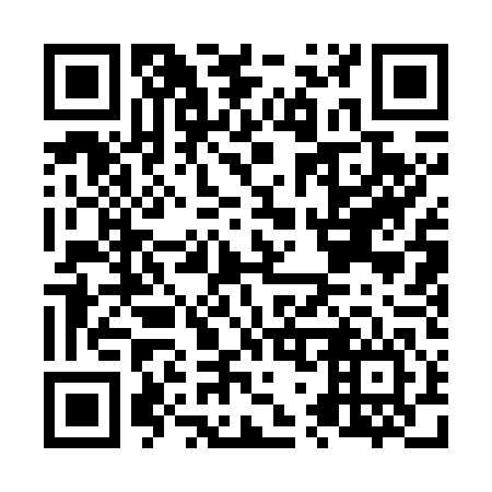 QR code for N71746