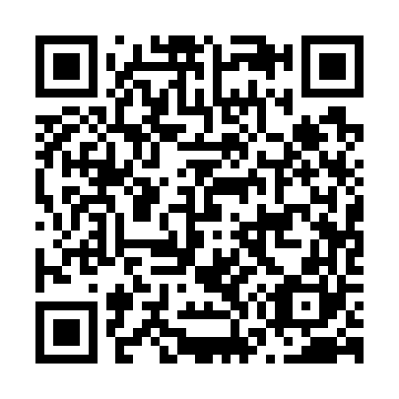 QR code for N71760