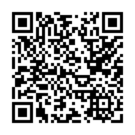 QR code for N71846
