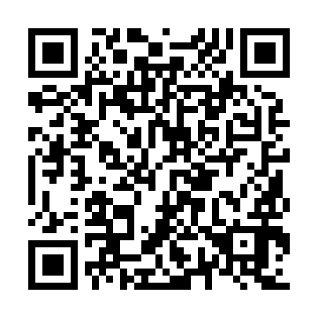 QR code for N71892