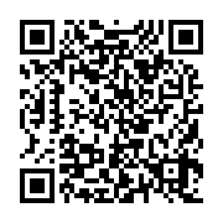 QR code for N71938