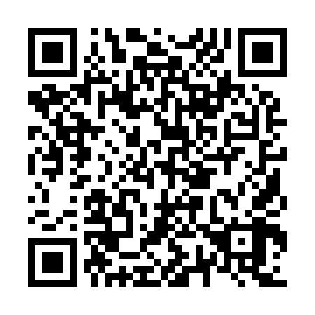 QR code for N71948