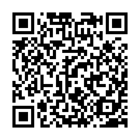 QR code for N71998
