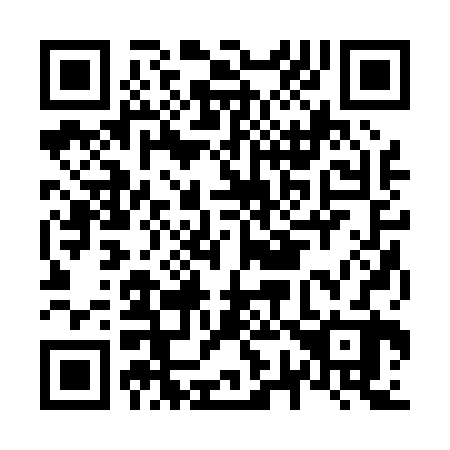 QR code for N72022