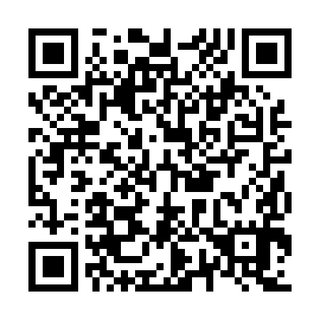 QR code for N72095