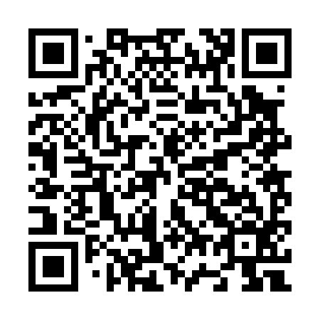 QR code for N72096