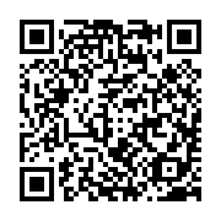QR code for N72098