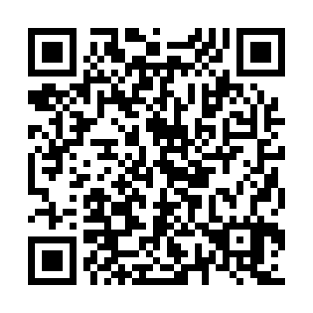 QR code for N72127