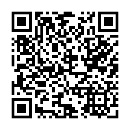 QR code for N72129