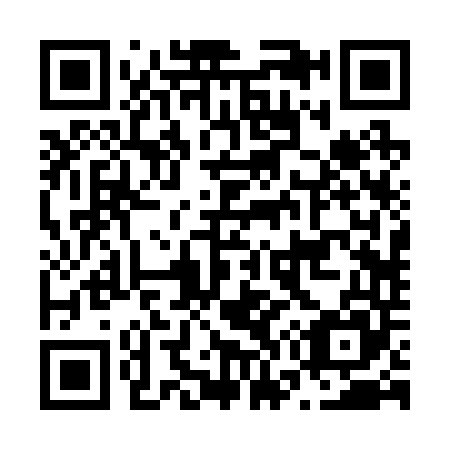 QR code for N72245