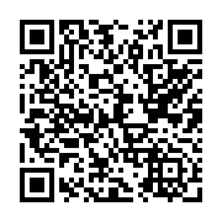 QR code for N72253