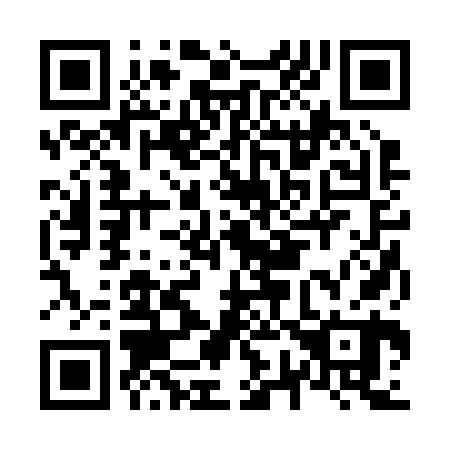 QR code for N72260