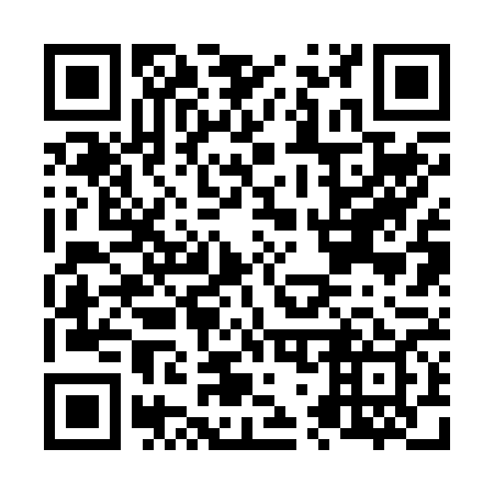 QR code for N72269