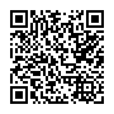 QR code for N72273