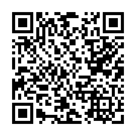 QR code for N72301