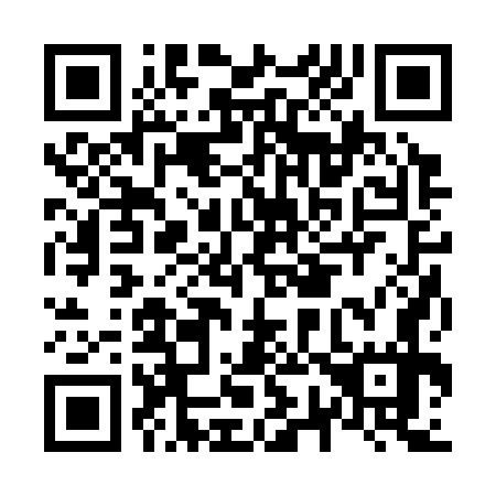 QR code for N72377