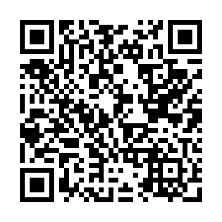 QR code for N72401