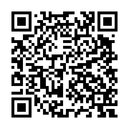 QR code for N72413