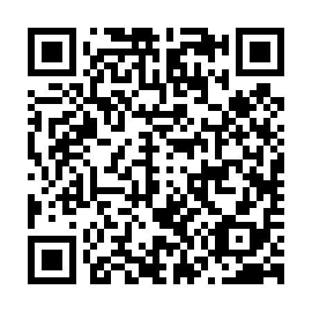 QR code for N72418