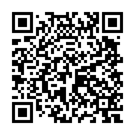 QR code for N72452
