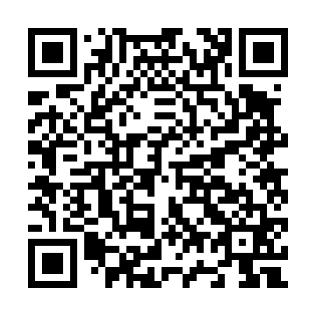QR code for N72461