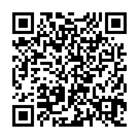 QR code for N72505