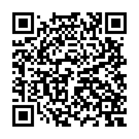QR code for N72506
