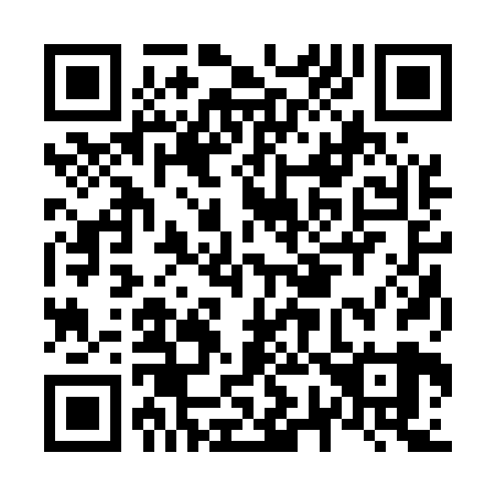 QR code for N72529