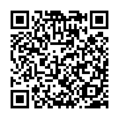 QR code for N72559