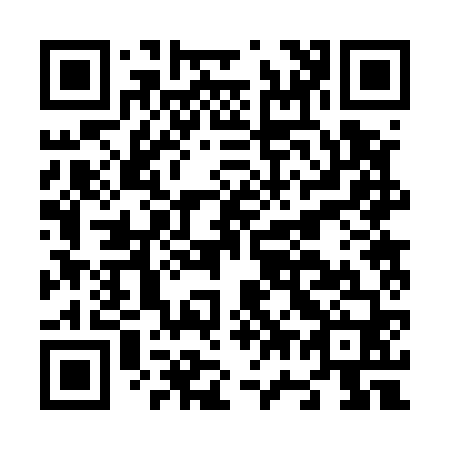 QR code for N72560