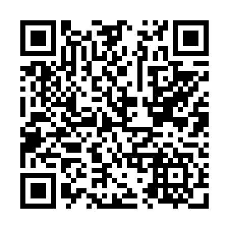 QR code for N72647