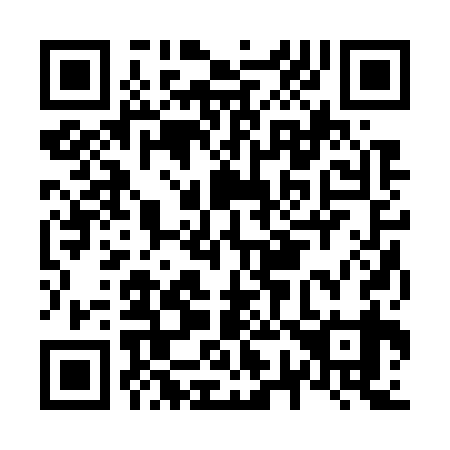 QR code for N72739