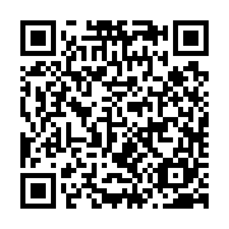 QR code for N72765